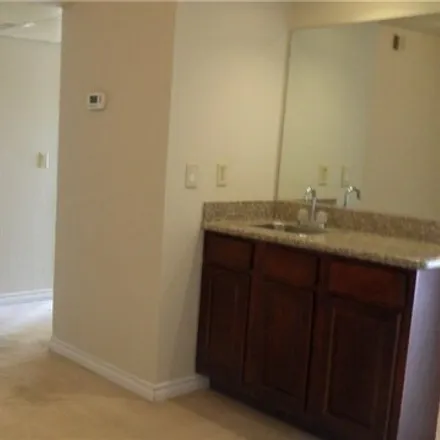 Image 4 - unnamed road, Las Vegas, NV 89108, USA - Condo for sale