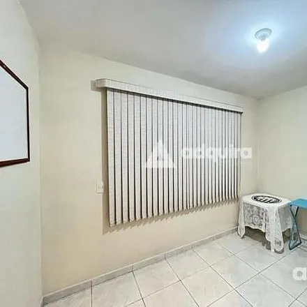 Buy this 2 bed apartment on Centro in Rua Doutor Paula Xavier, Oficinas