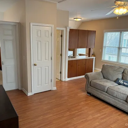 Rent this 1 bed apartment on 8464 Ediths Lane in Lake Norman of Catawba, Catawba County