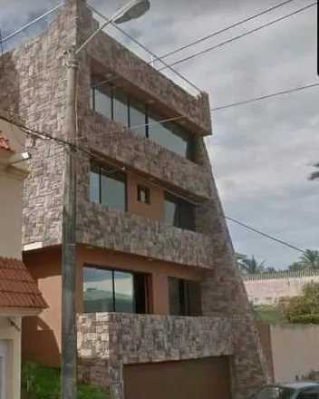 Image 1 - El Dorado Condominios, Calle Costa Azul, Pescadores, 94290 Boca del Río, VER, Mexico - House for sale