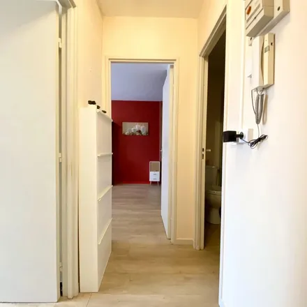 Image 4 - Rue Charles Corbeau, 27000 Évreux, France - Apartment for rent