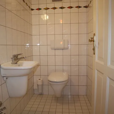 Rent this 1 bed apartment on Missionskreuz in Markt, 4273 Unterweißenbach