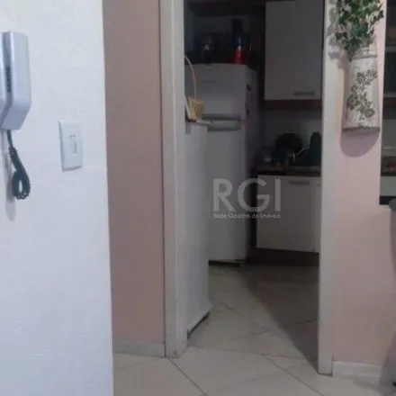 Buy this 3 bed house on Avenida Orleães in Serraria, Porto Alegre - RS