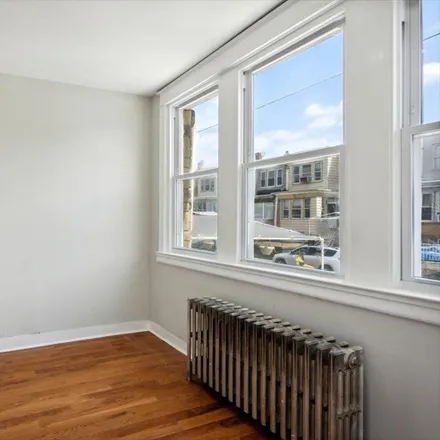 Image 6 - 5008 D Street, Philadelphia, PA 19120, USA - Townhouse for sale