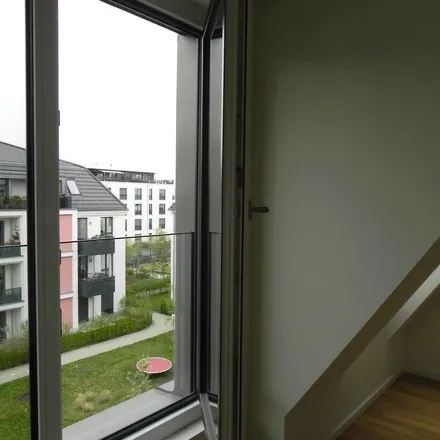 Image 5 - unnamed road, 12527 Berlin, Germany - Apartment for rent