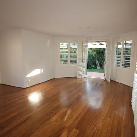 Image 1 - Pindari Drive, Dunbogan NSW 2443, Australia - Apartment for rent
