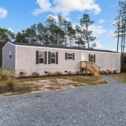 Image 2 - 4272 5th Street, Brunswick County, NC 28461, USA - Apartment for sale