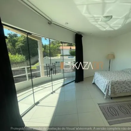 Buy this 5 bed house on Rua das Arapongas in Jardim Flamboyant, Atibaia - SP