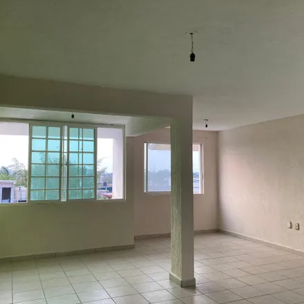 Buy this 2 bed apartment on Calle Esteban Morales in Unidad Veracruzana, 91755 Veracruz City