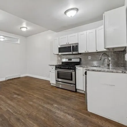 Rent this 4 bed house on 671 Metropolitan Avenue in New York, NY 11211