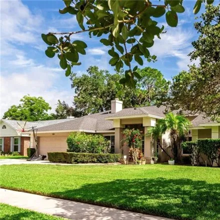 Image 3 - 525 Glen Grove Ln, Florida, 32839 - House for rent