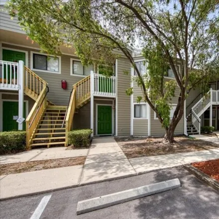 Buy this 1 bed condo on unnamed road in Largo, FL 33771