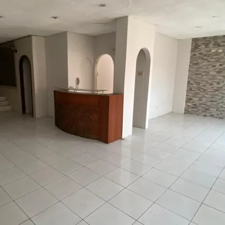 Buy this 4 bed house on Alfredo Pareja Diezcanseco 911 in 090112, Guayaquil