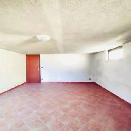 Rent this 4 bed apartment on Via Pascoli in 10088 Volpiano TO, Italy