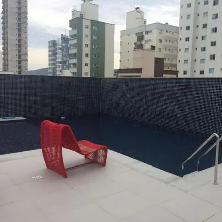 Buy this 4 bed apartment on Rua 912 in Centro, Balneário Camboriú - SC