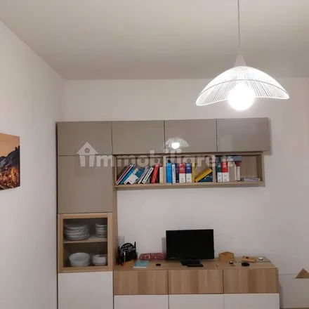 Image 3 - Via Giosuè Borsi 6, 20143 Milan MI, Italy - Apartment for rent