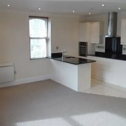 Image 4 - Cliff Grove, Stockport, SK4 4HR, United Kingdom - Apartment for rent