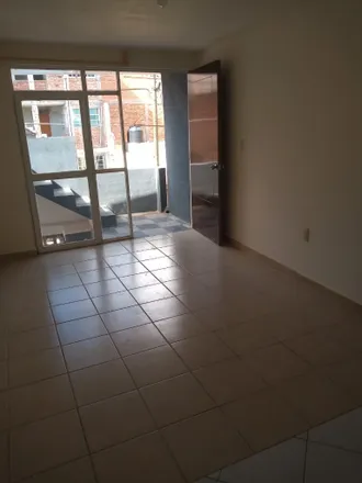 Rent this 2 bed apartment on Calle Alcantarilla in 98600 Guadalupe, ZAC