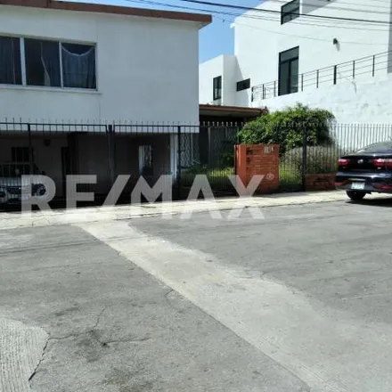 Buy this 4 bed house on Calle Pino in 89240 Tampico, TAM