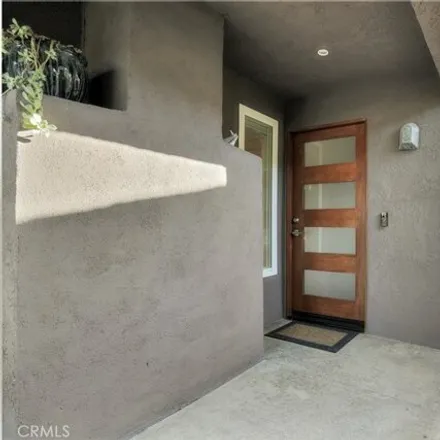 Image 2 - 219 Albert Place, Thurin, Costa Mesa, CA 92627, USA - House for sale
