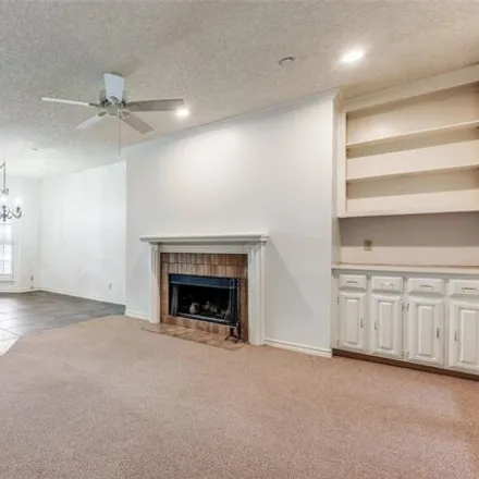 Image 1 - 8610 Turtle Creek Blvd Apt 211, Dallas, Texas, 75225 - Condo for sale