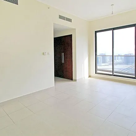 Image 6 - West South Ridge Tower 1, School Street, Downtown Dubai, Dubai, United Arab Emirates - Apartment for rent