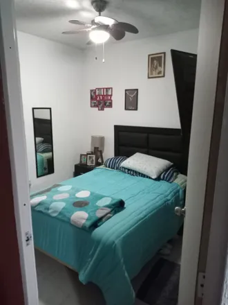 Buy this 2 bed apartment on Prolongación José María Morelos in 45610 Tlaquepaque, JAL