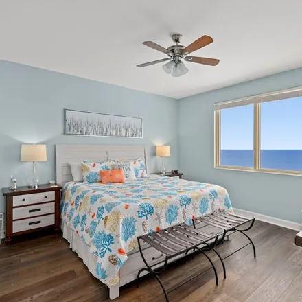 Image 6 - Panama City Beach, FL - Condo for rent