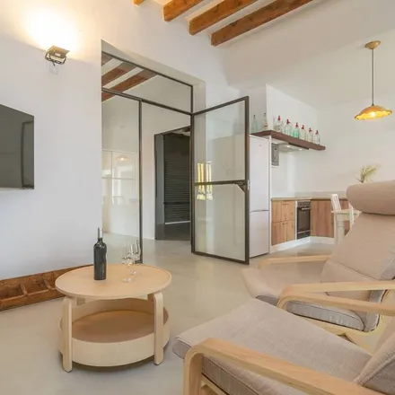 Image 2 - Algaida, Balearic Islands, Spain - House for rent