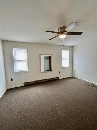 Image 5 - The Easton Home, Pine Street, Easton, PA 18042, USA - Apartment for rent