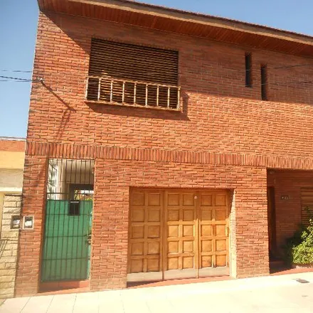 Buy this 3 bed house on Peluffo in Partido de San Miguel, Muñiz