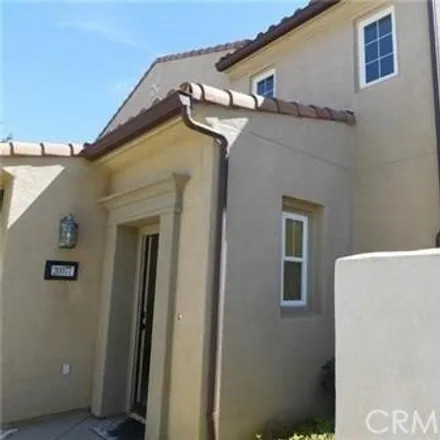 Buy this 2 bed house on 20077 Pienza Ln in California, 91326
