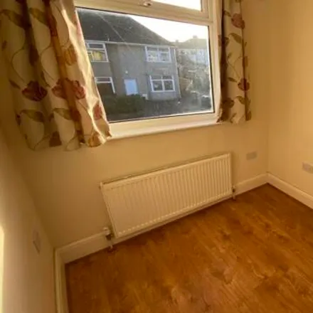 Image 7 - 16 Stanley Avenue, Bristol, BS34 7NQ, United Kingdom - House for rent