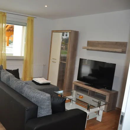 Rent this 2 bed apartment on Königsberger Straße 71 in 38440 Wolfsburg, Germany