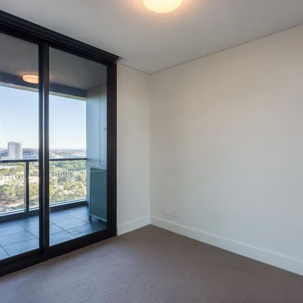 Image 6 - Opal Tower, 1 Brushbox Street, Sydney Olympic Park NSW 2127, Australia - Apartment for rent