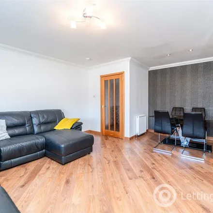 Image 5 - Towerhill, Peterhead, AB42 2GP, United Kingdom - Duplex for rent