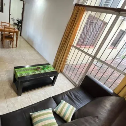Buy this 3 bed house on Unidad Sanitaria Bella Vista Norte in Misiones, Partido de San Miguel