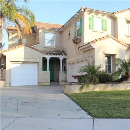 Buy this 6 bed house on Garcia Drive in Rancho Cucamonga, CA 91739