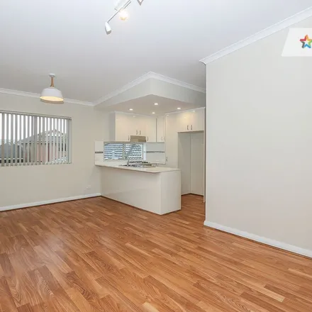 Image 8 - North Street, Midland WA 6935, Australia - Apartment for rent