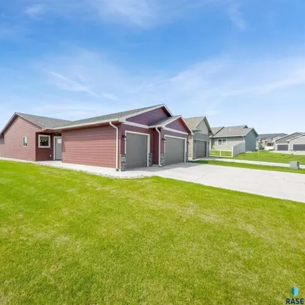Buy this 2 bed house on East Brennan Drive in Sioux Falls, SD 57110