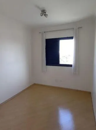 Rent this 2 bed apartment on Banca Gomes in Rua Andaraí, Vila Floresta