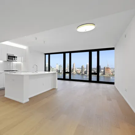 Image 5 - #22R, 685 1st Avenue, Midtown Manhattan, Manhattan, New York - Apartment for rent