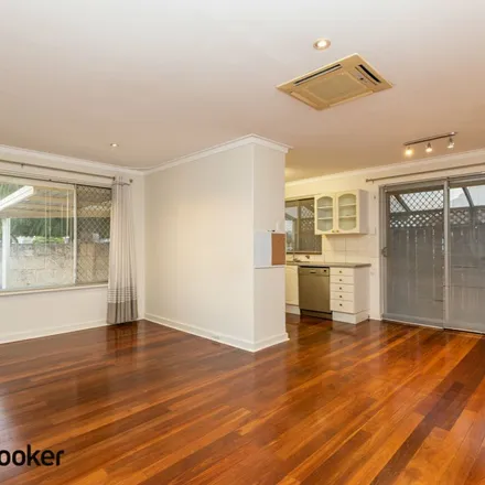 Image 8 - Hendon Place, Wilson WA 6102, Australia - Apartment for rent
