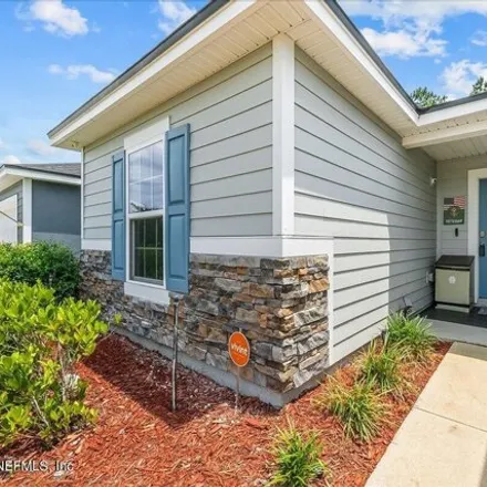 Image 3 - 11234 Liberty Square Court, Jacksonville, FL 32221, USA - House for sale