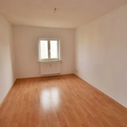 Image 6 - Sebastian-Bach-Straße 78, 09130 Chemnitz, Germany - Apartment for rent