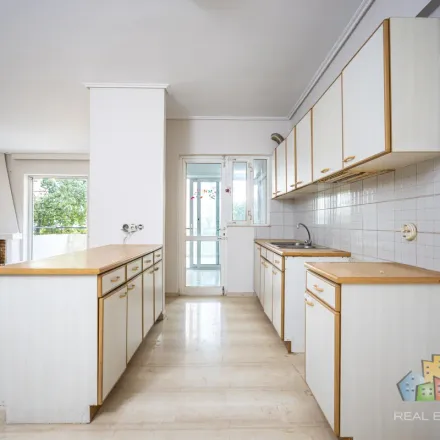 Image 9 - unnamed road, Elliniko, Greece - Apartment for rent