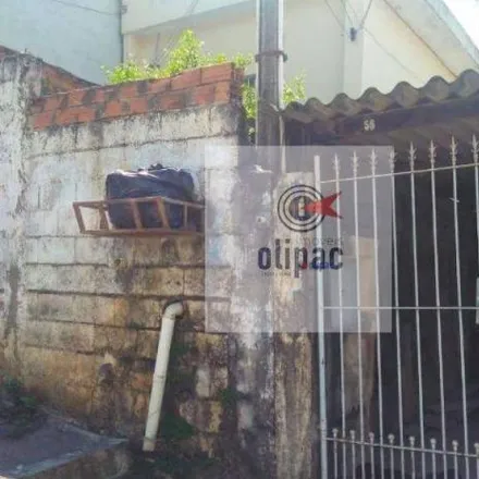 Image 1 - Rua Adutora, Invernada, Guarulhos - SP, 07145, Brazil - House for sale