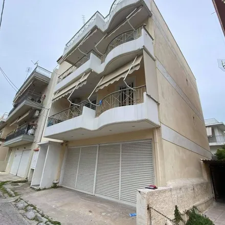 Image 4 - Ηλείας, Municipality of Metamorfosi, Greece - Apartment for rent