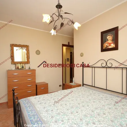Image 5 - SP6, 90019 Termini Imerese PA, Italy - Apartment for rent