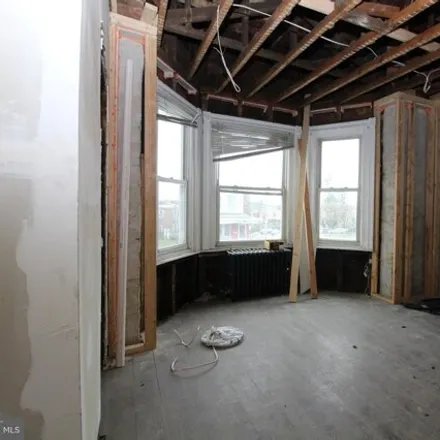 Image 8 - 905 South 54th Street, Philadelphia, PA 19143, USA - House for sale